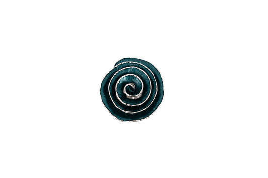 SPILLA MAGNETICA ZAMA SPIRALE     QE3728R