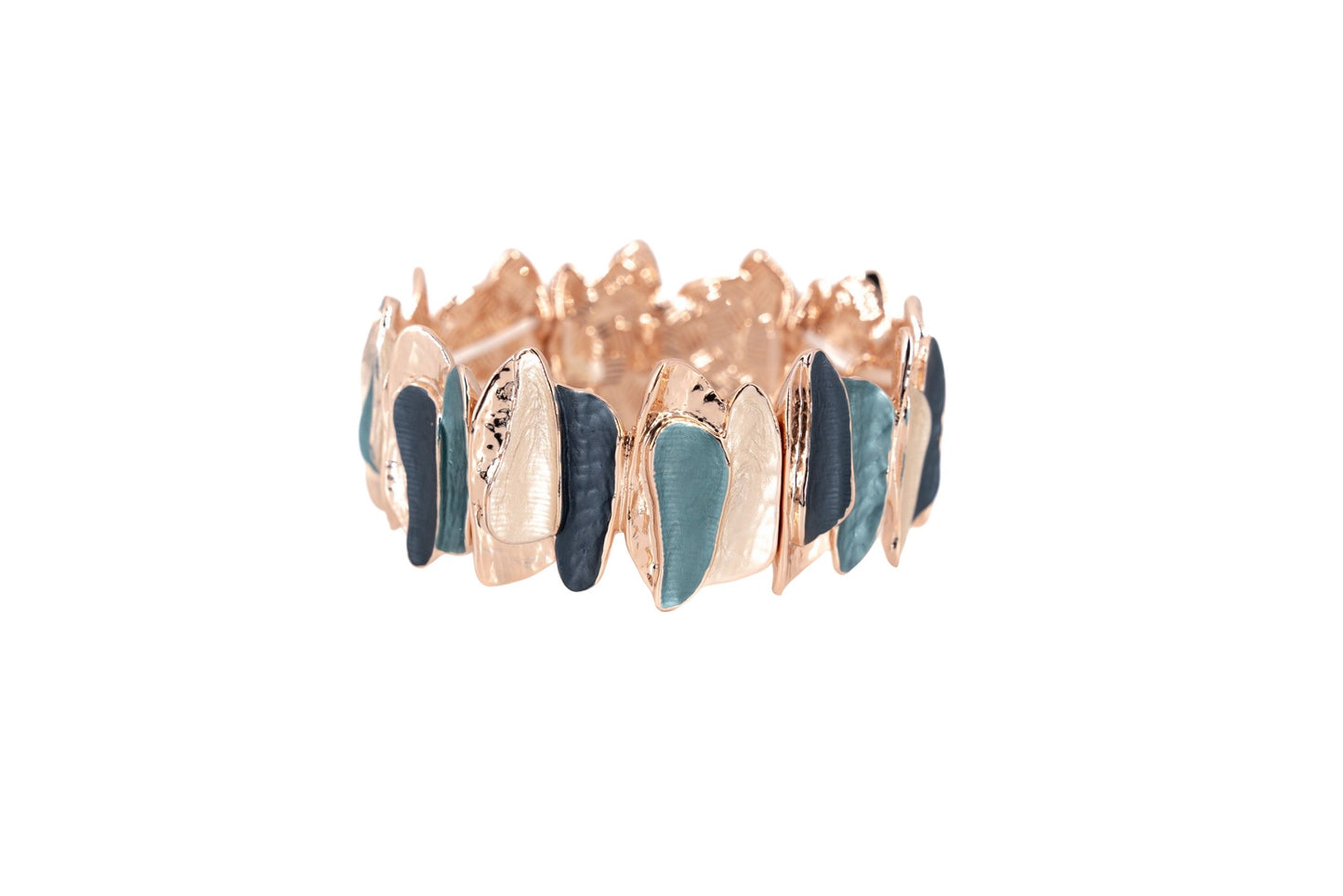 BRACCIALE ZAMA ALTO SCALETTA     QE3741O